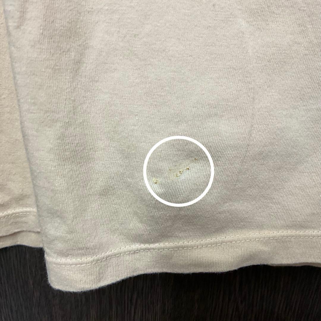 ultra-violence ジョジョの奇妙な冒険　Tシャツ5点セット　Lサイズ