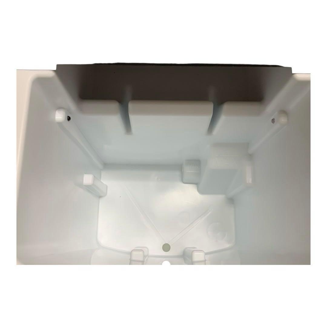 simplus 製氷機 SP-CE01