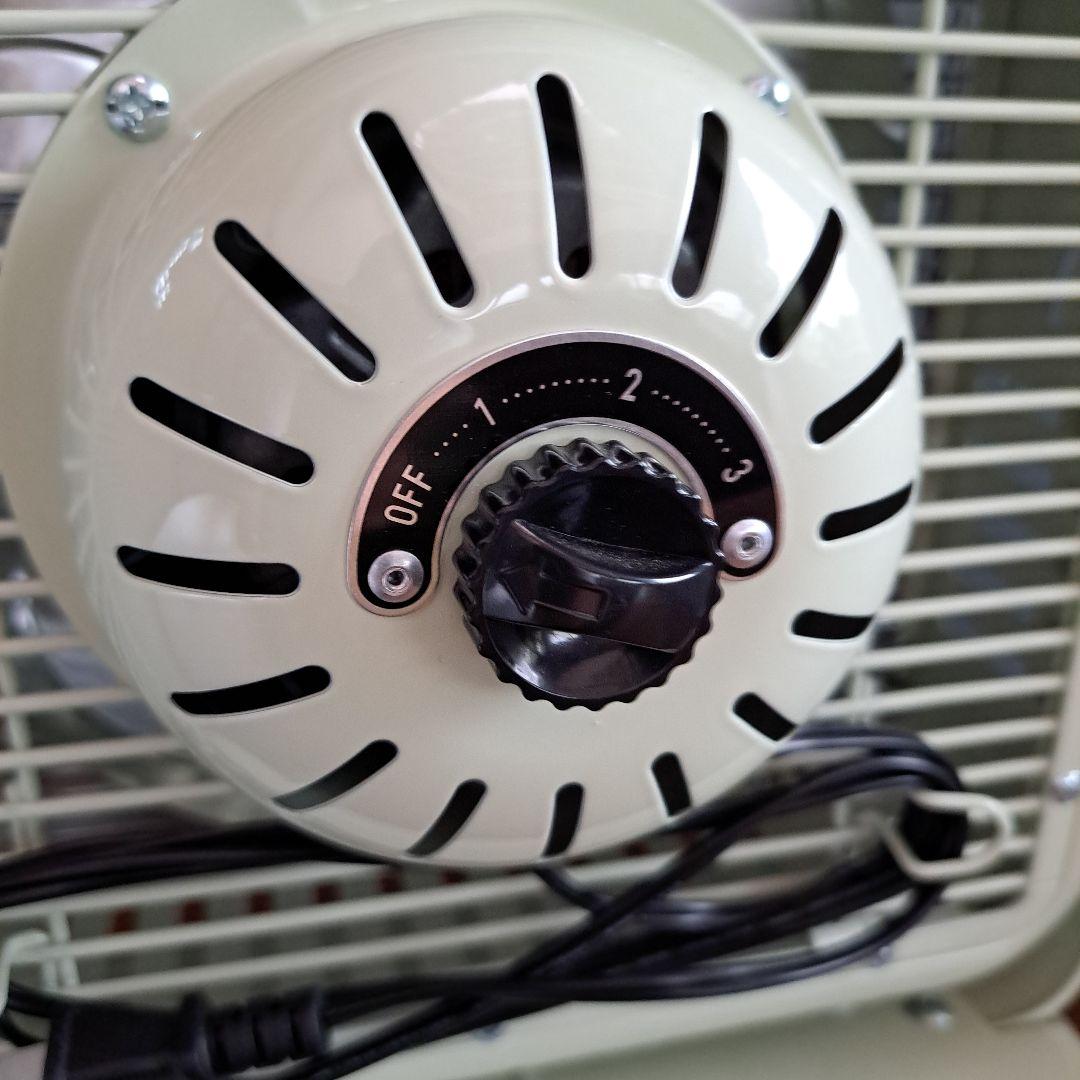 エアサーキュレーター/ダルトン製