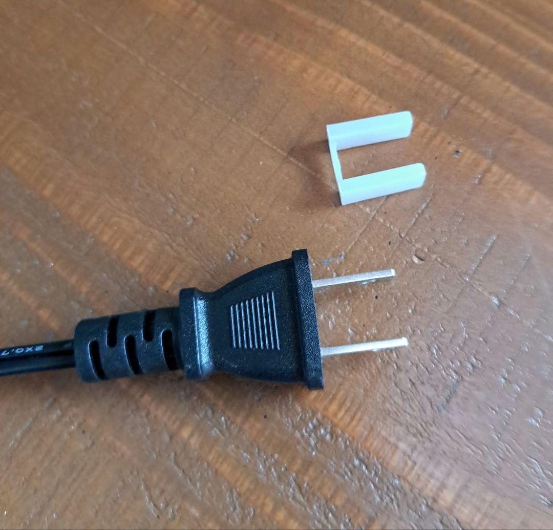 エアサーキュレーター/ダルトン製