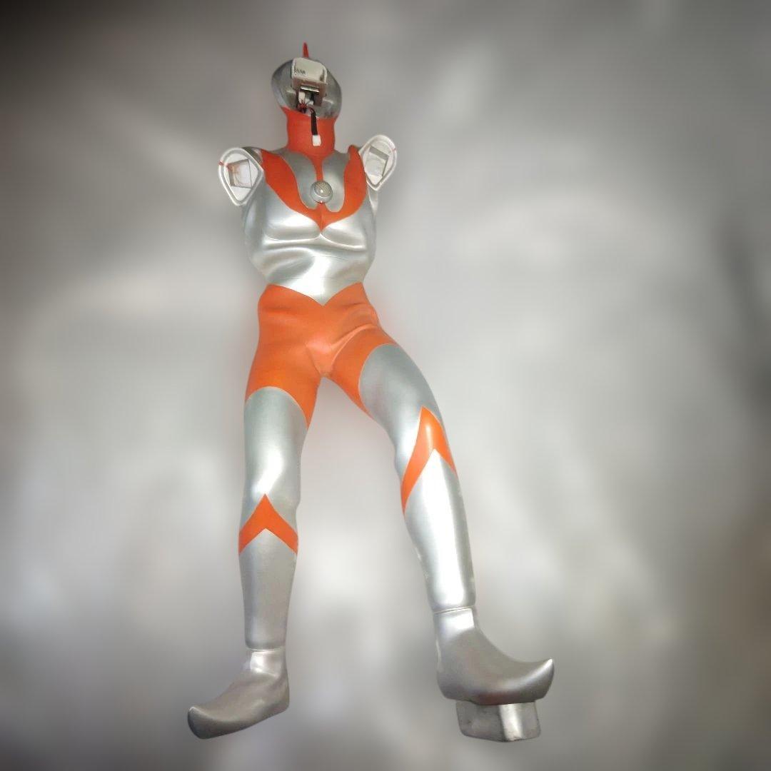 Character Classics　ウルトラマン　Bタイプ　X-TREME