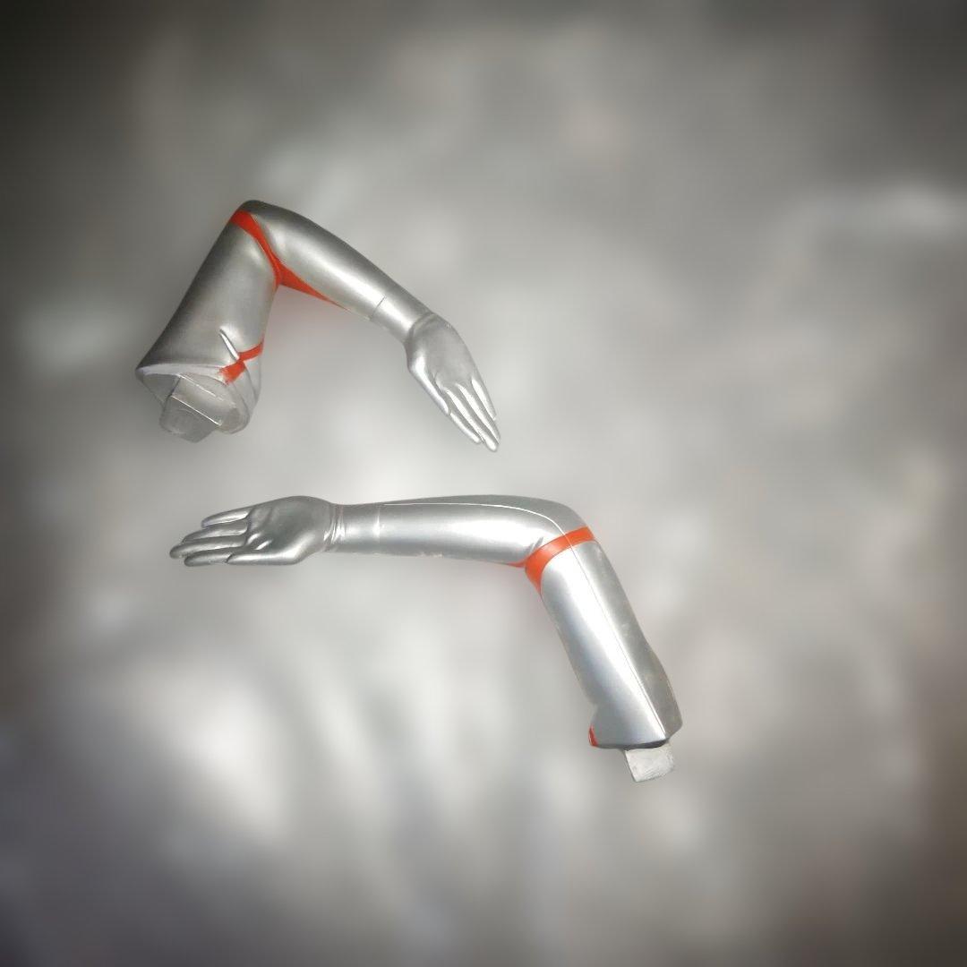 Character Classics　ウルトラマン　Bタイプ　X-TREME