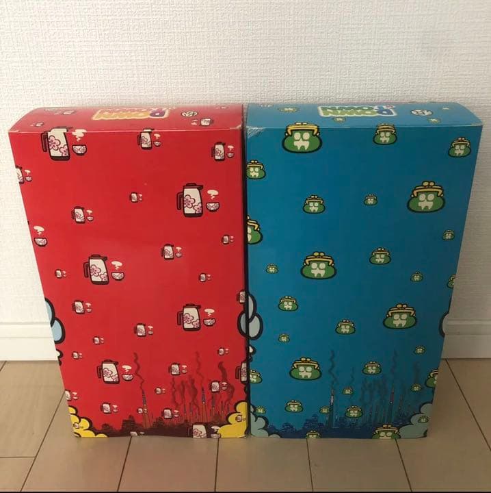 PROJECT BM！ 1/6アクションフィギュア （日テレ屋web、…