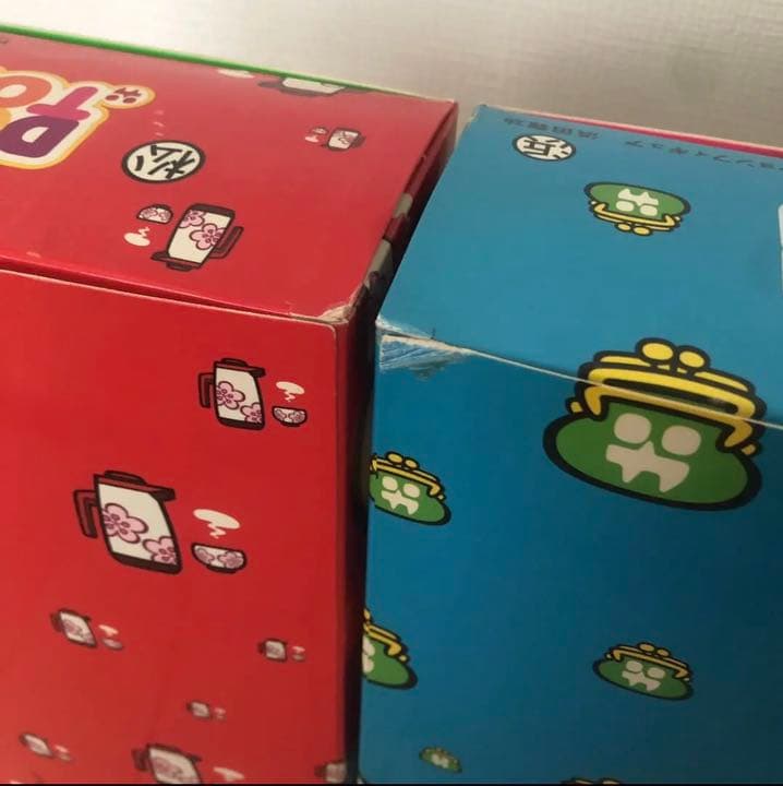 PROJECT BM！ 1/6アクションフィギュア （日テレ屋web、…