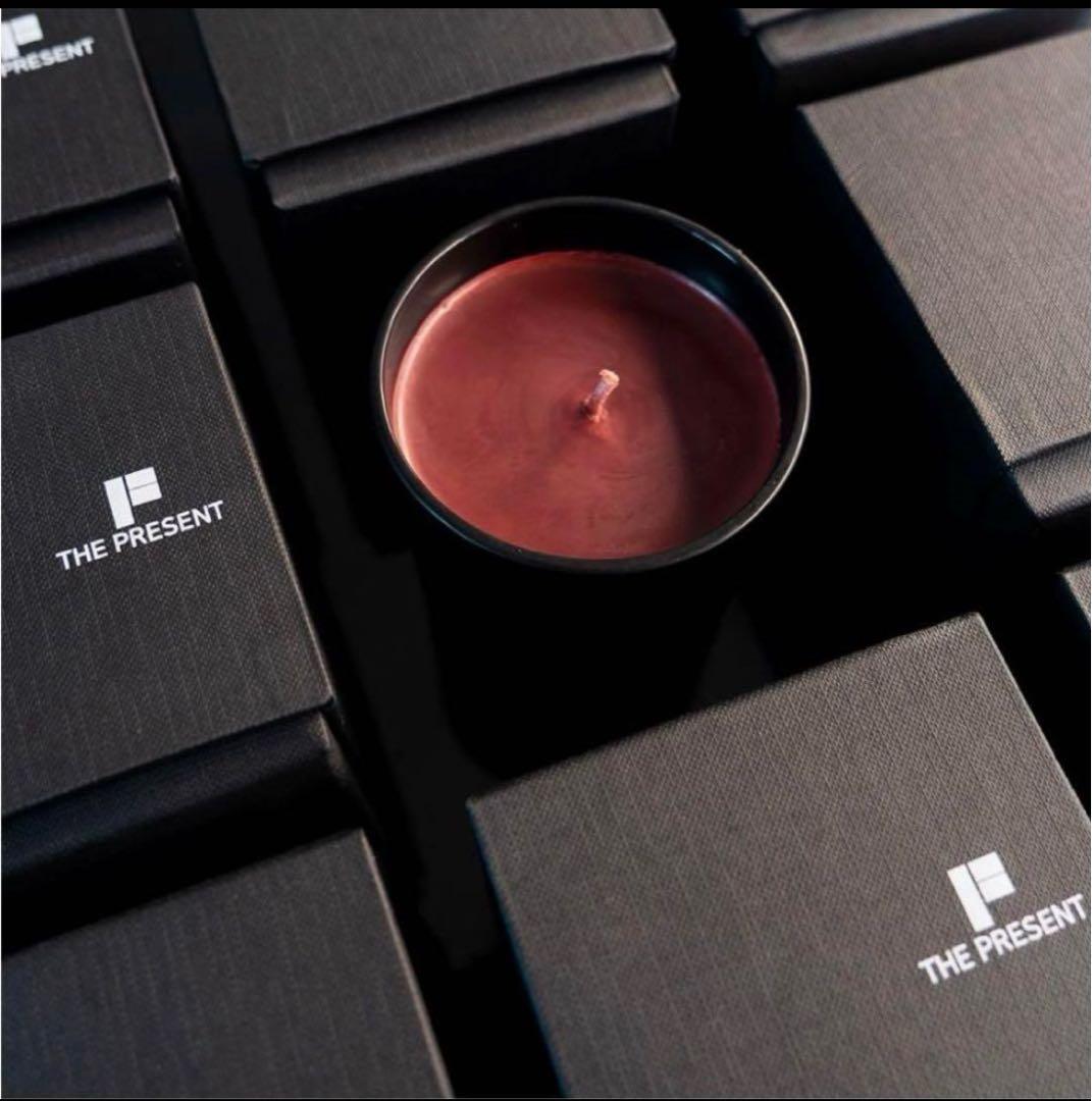 たま　アンヒョソプ