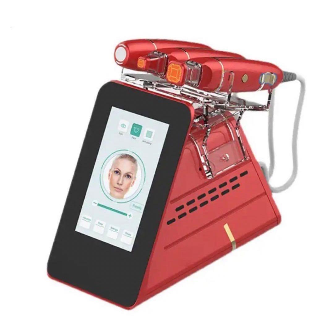 最新版　サーマークール