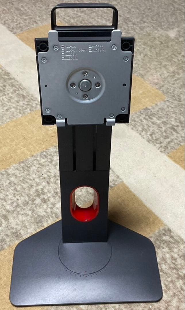 BenQ ベンキュージャパン XL2411K ゲーミングモニター 24インチ