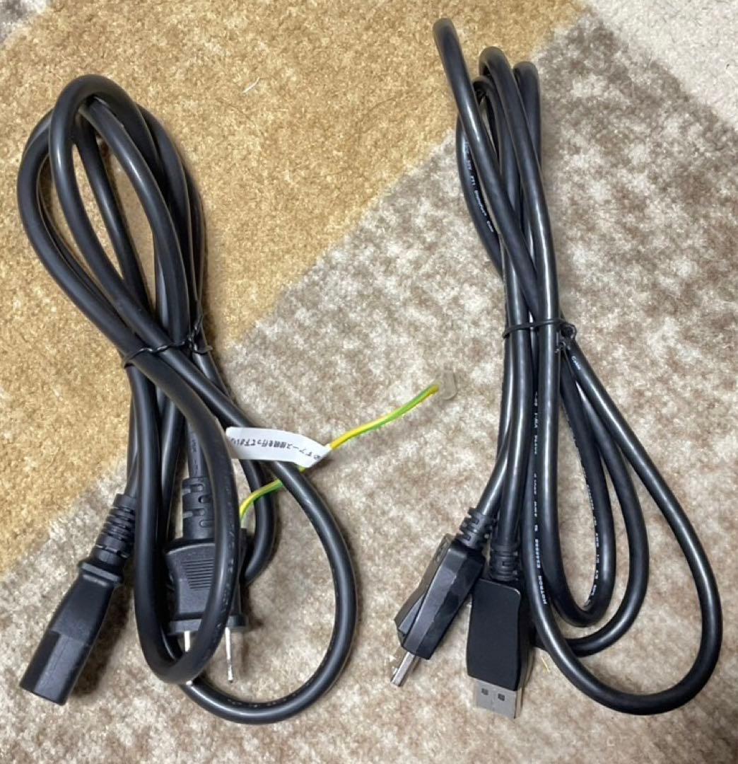 BenQ ベンキュージャパン XL2411K ゲーミングモニター 24インチ