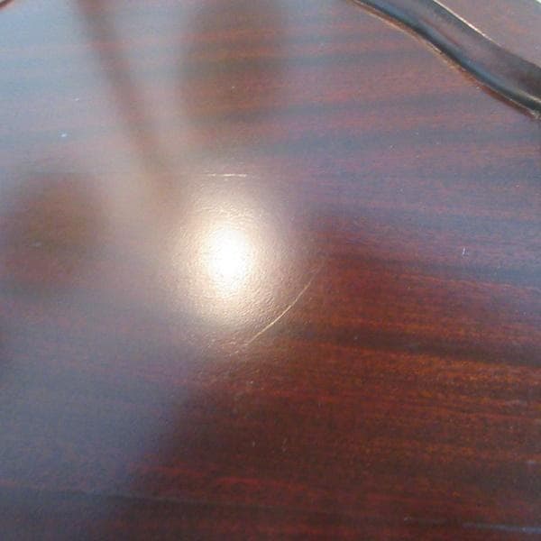 イギリス アンティーク 家具 ワインテーブル サイドテーブル 英国 6050e