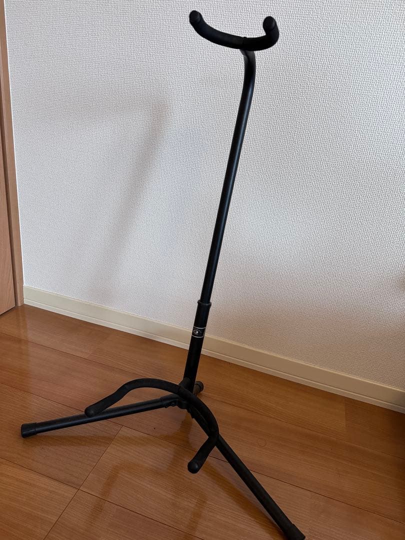 YAMAHA アコースティックギター FS830 ナチュラル