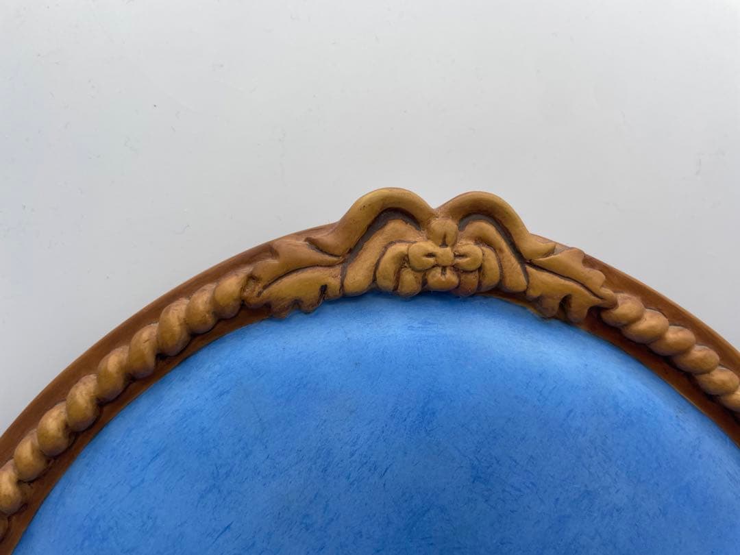 WDCC おしゃれキャット セット　　限定650 ゴールドスタンプ