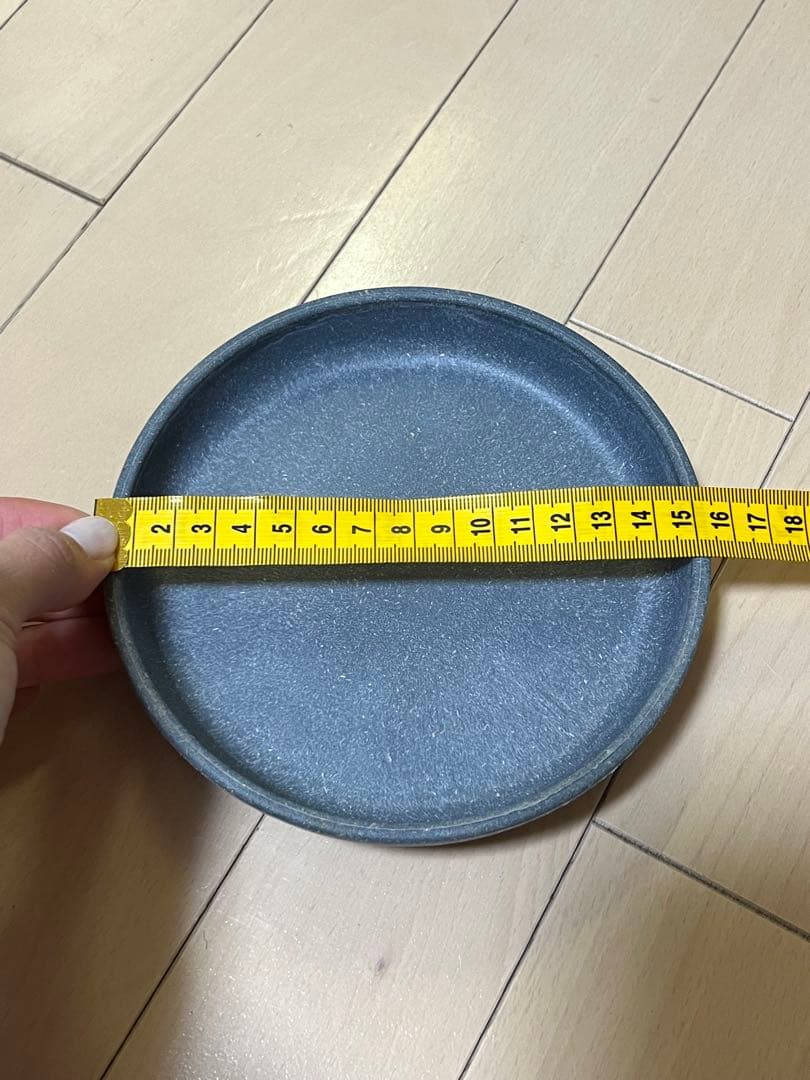 爬虫類用ヒーター・照明器具セット