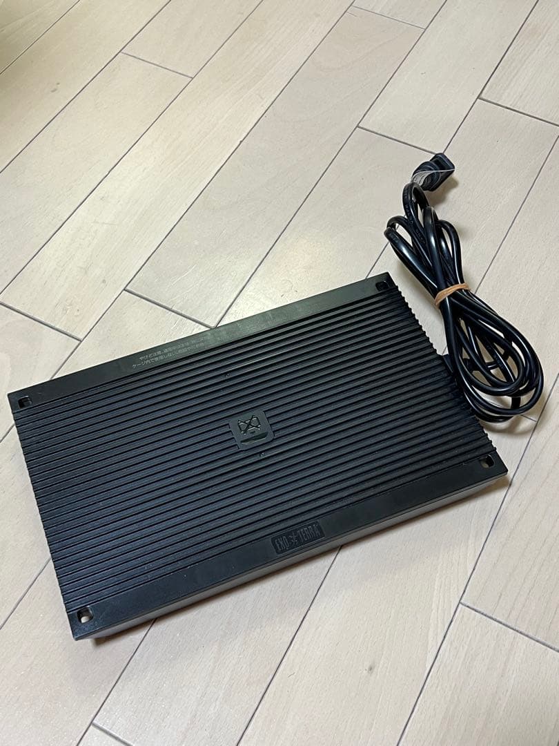 爬虫類用ヒーター・照明器具セット