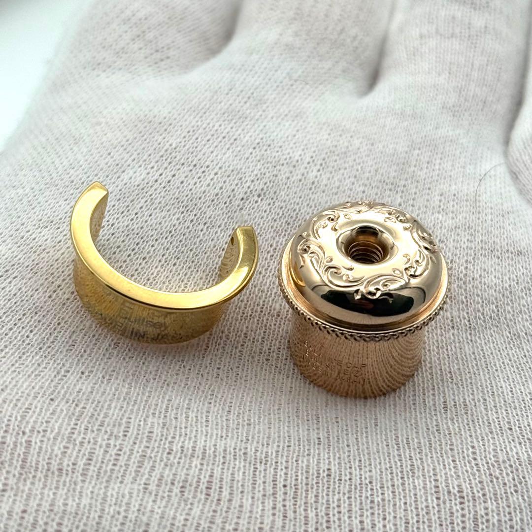 Altus アルタス　フルート　A907 Altus 付属品付　管楽器