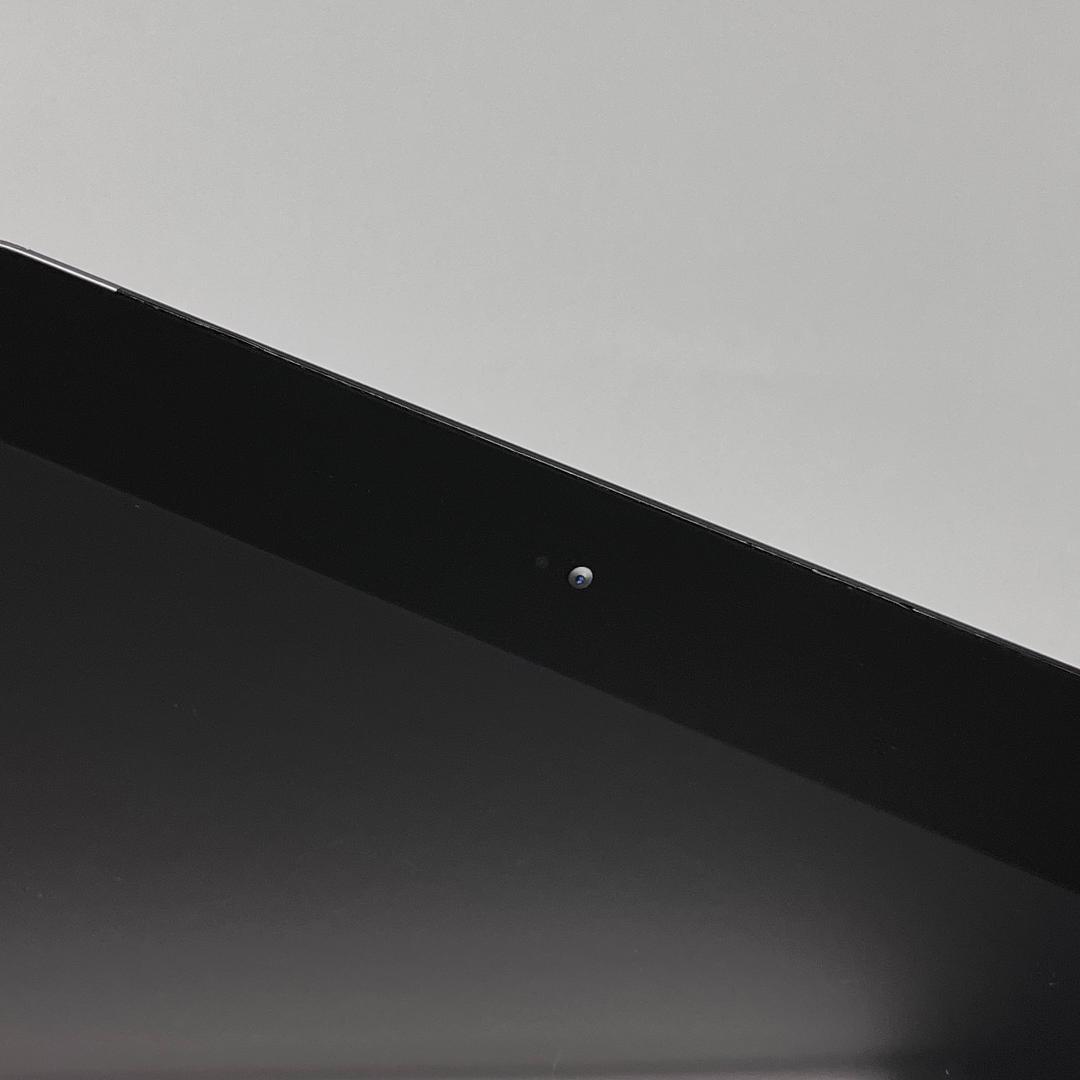 iPad 第6世代 32GB スペースグレイ Wi-Fi+Cellular