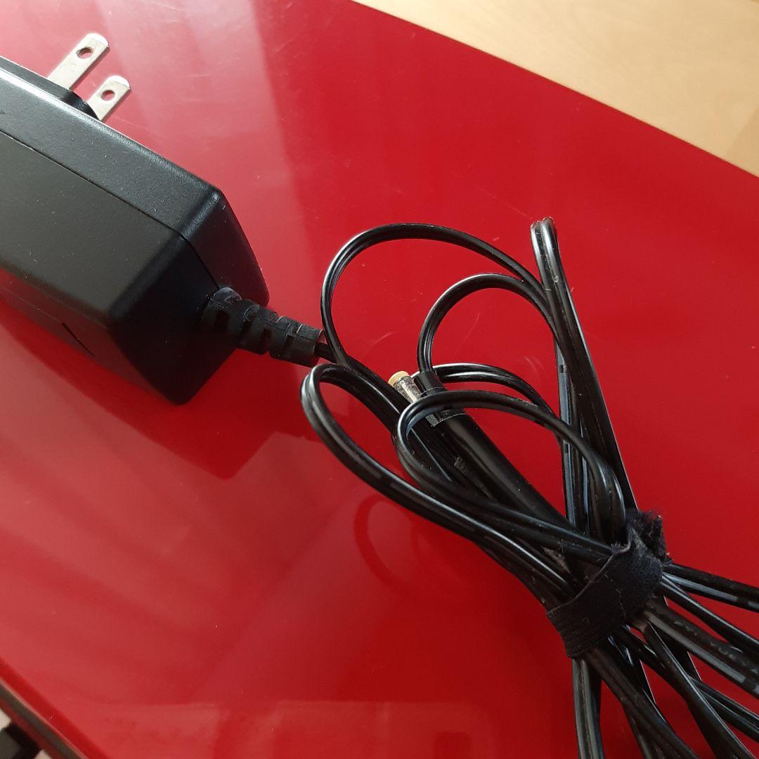 KORG MICRO PIANO RD コルグ ミニピアノ　デモ演奏