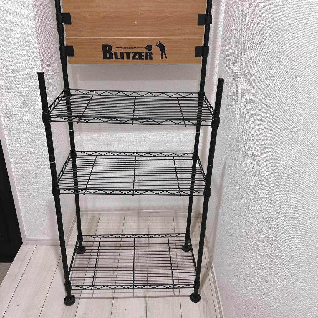 caprettoさん専用