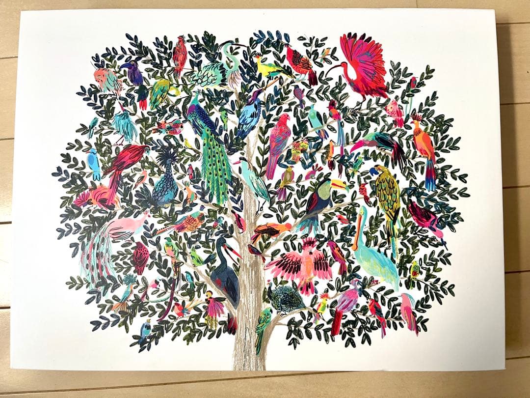 Wacom Intuos Pro (PTH-860) ペンタブレット本体