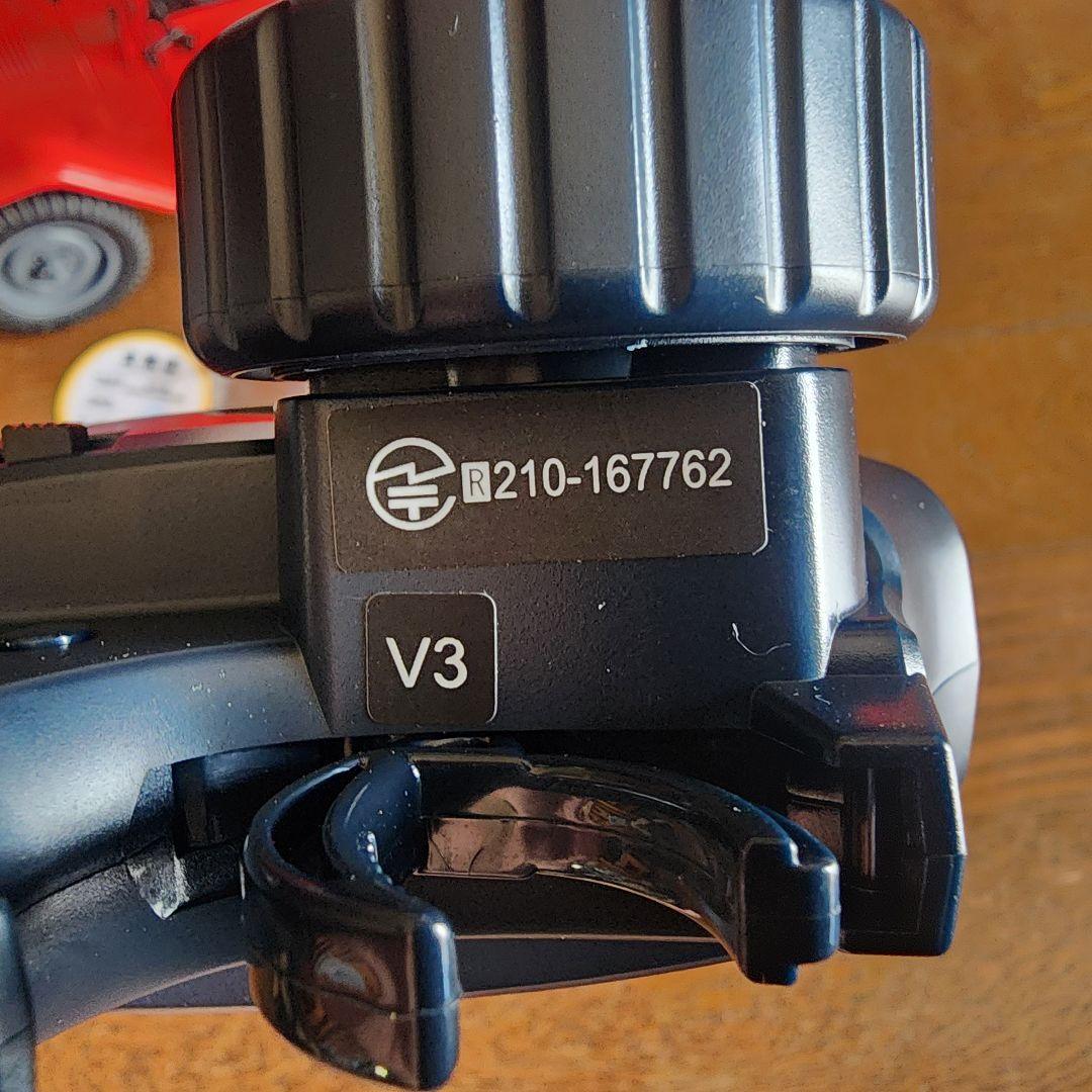 【絶版レア】FMS トヨタ FJ45 ピックアップ 1/12 RTR 技適認識済