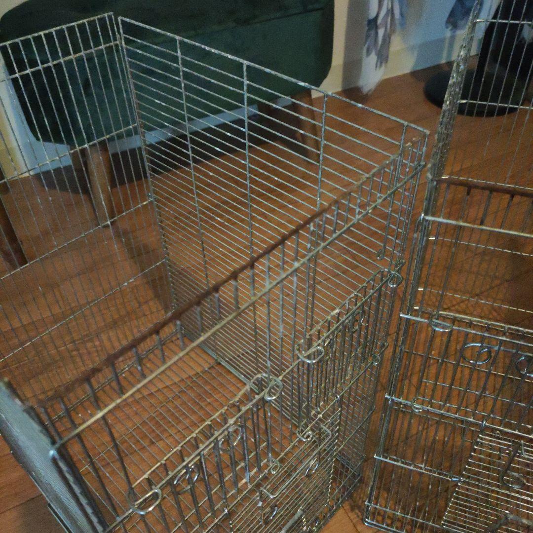 【2個セット】HOEI 21手のりロングG　ネイビー