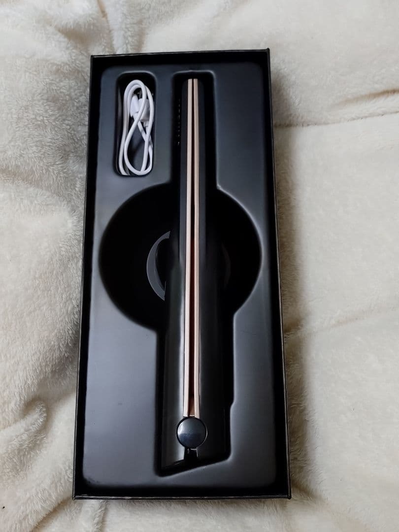 もぐもぐ！メデュラ ソニックシャインプロ他3点セット