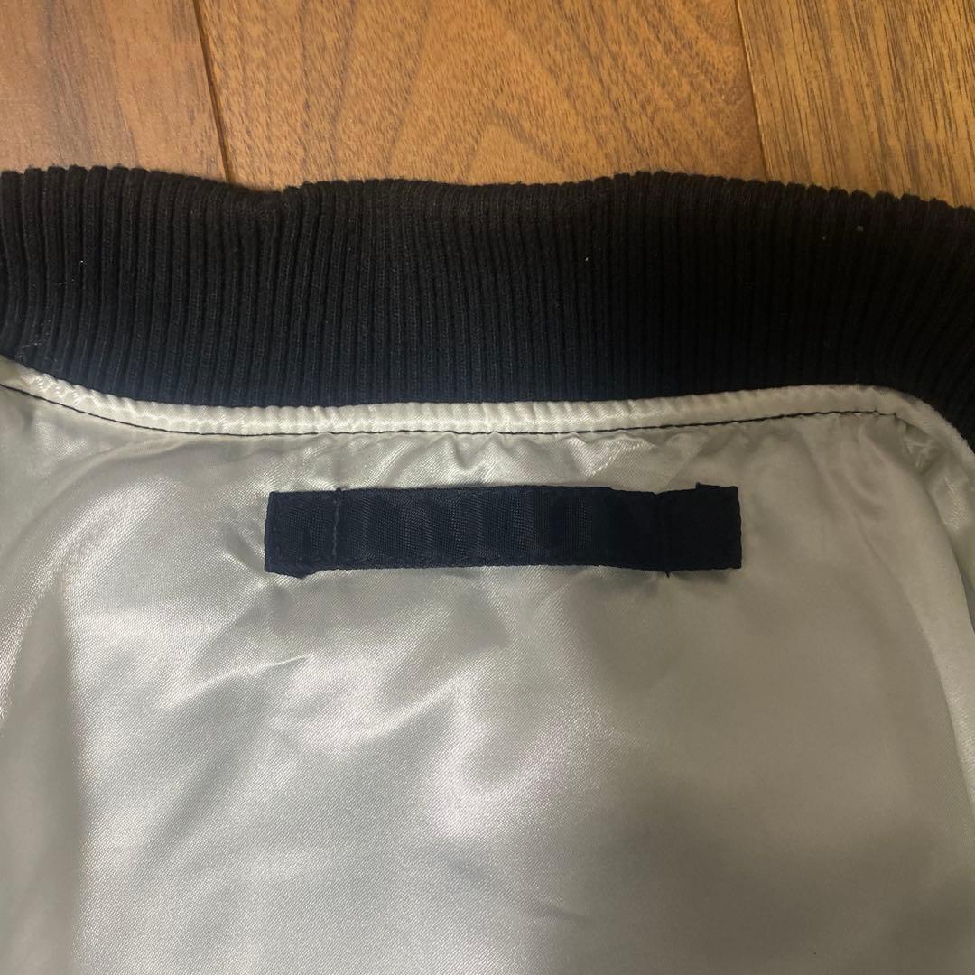 VAMPS HYDE ブルゾン