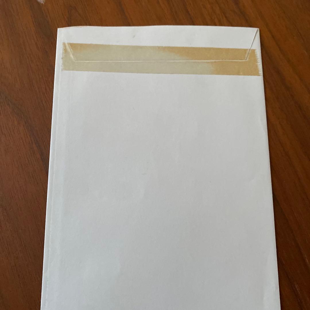 【レア】ミスチル サイン 雑誌 パチパチ ロックンロール 当選品