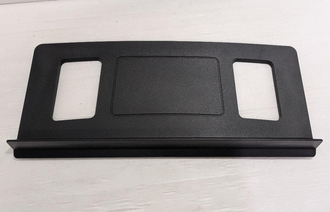 ローランド デジタルピアノ FP-10 25年 88鍵 電子ピアノ Roland