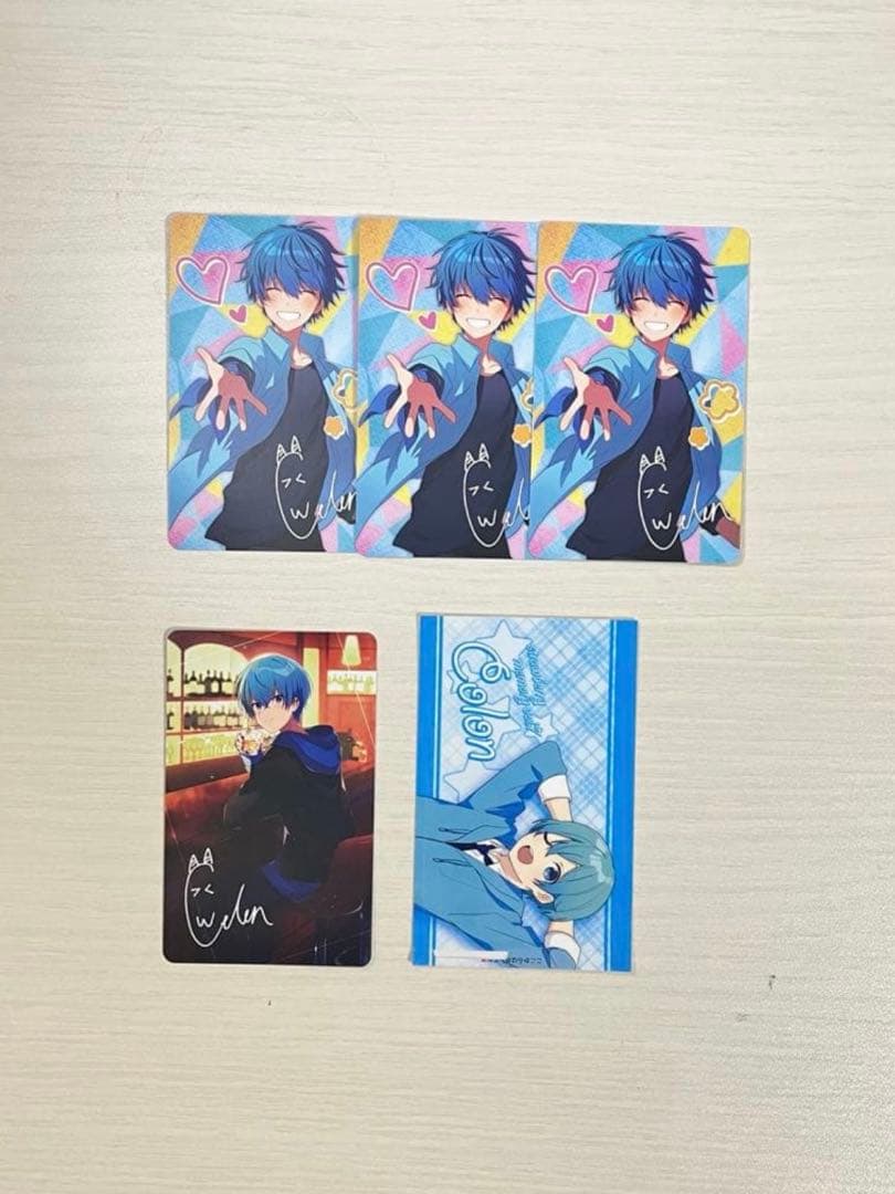 すとぷり ころん グッズまとめ売り