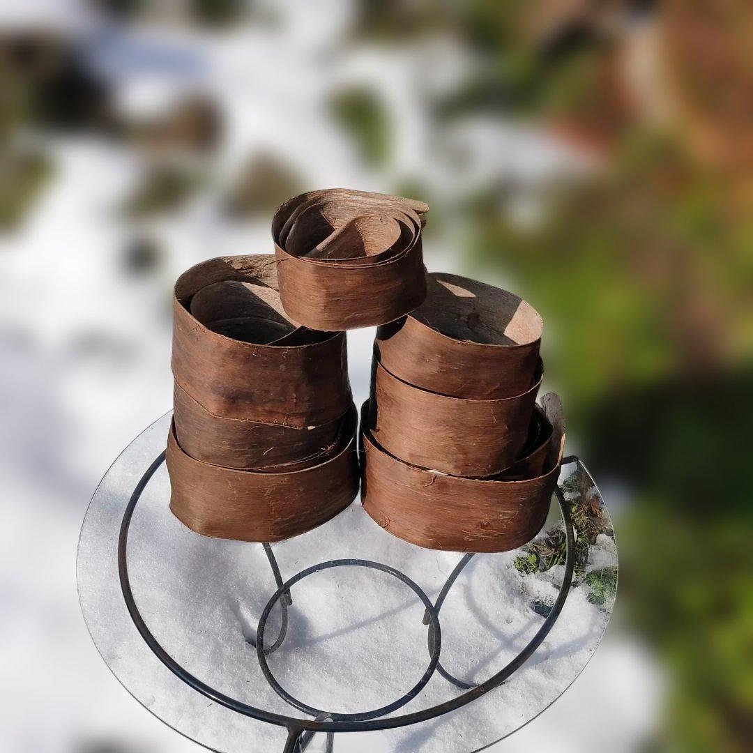 みっくん 胡桃 くるみ クルミ 皮 樹皮 約2kg