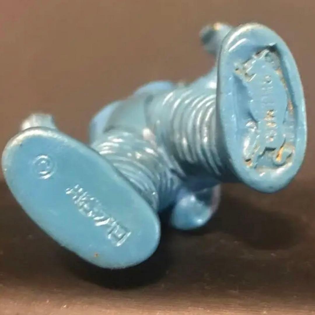 ウルトラマンシリーズ 怪獣ソフビ ゼットン