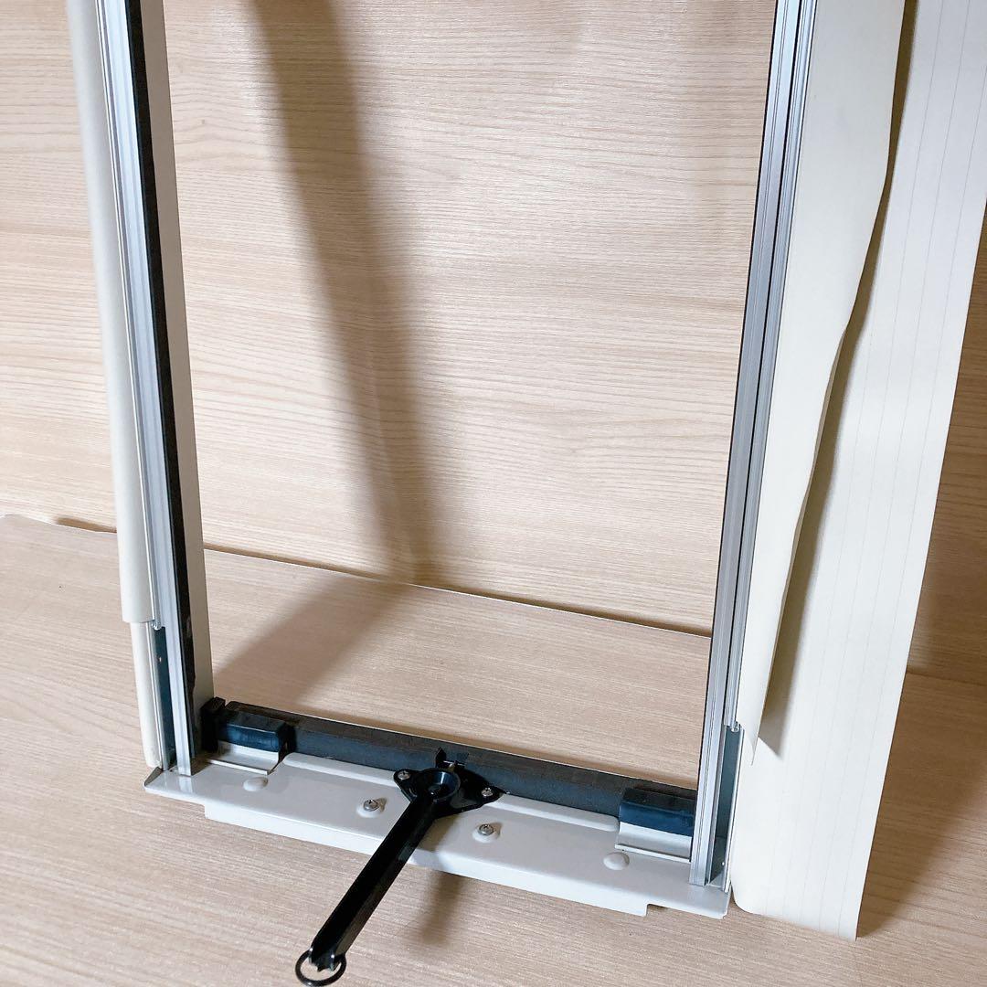 コロナ CORONA CWH-A1822 窓用エアコン 冷暖兼用 2022年