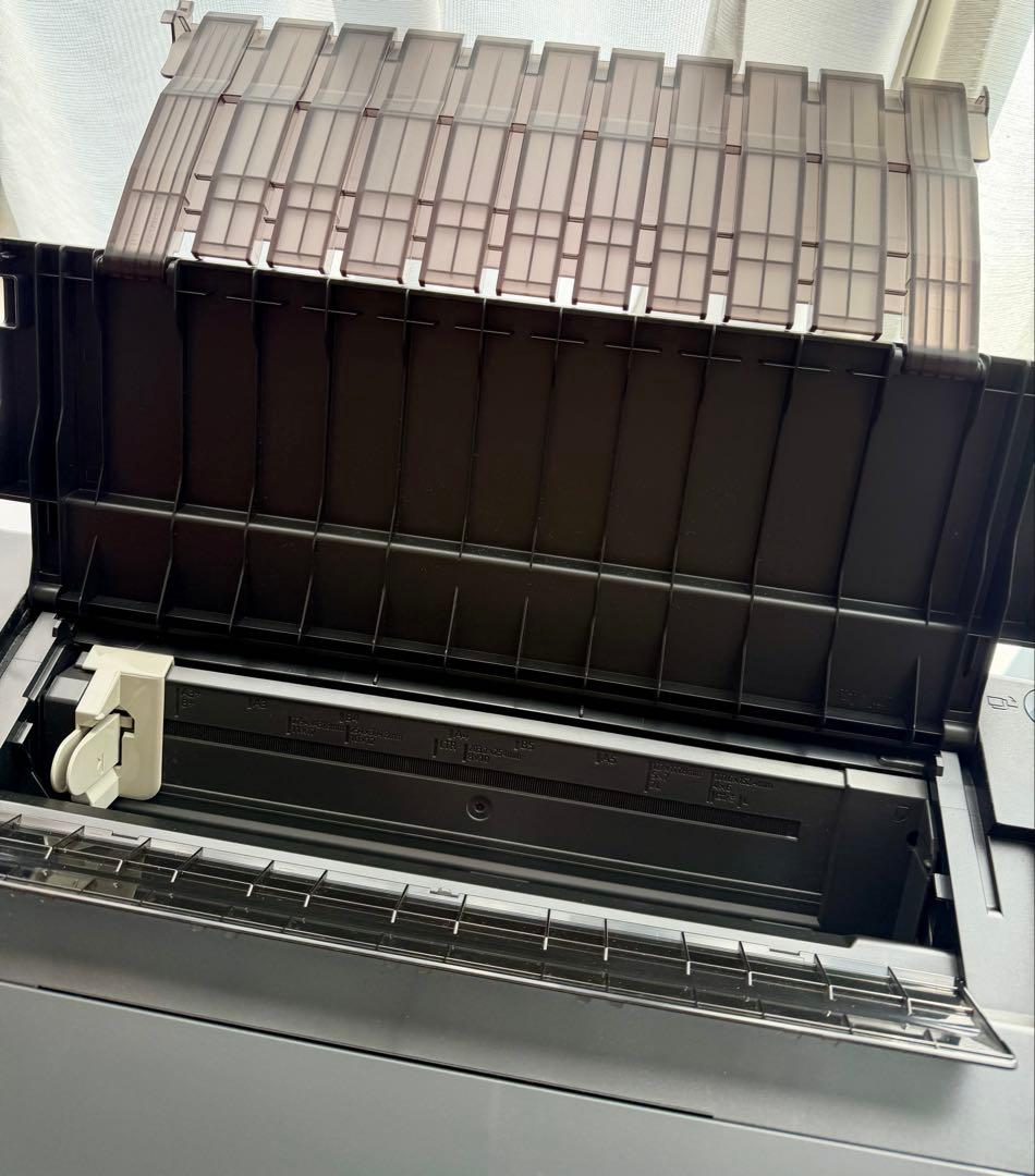 Canon PIXUS Pro9000 MarkⅡ 動作品 メーカーOH済