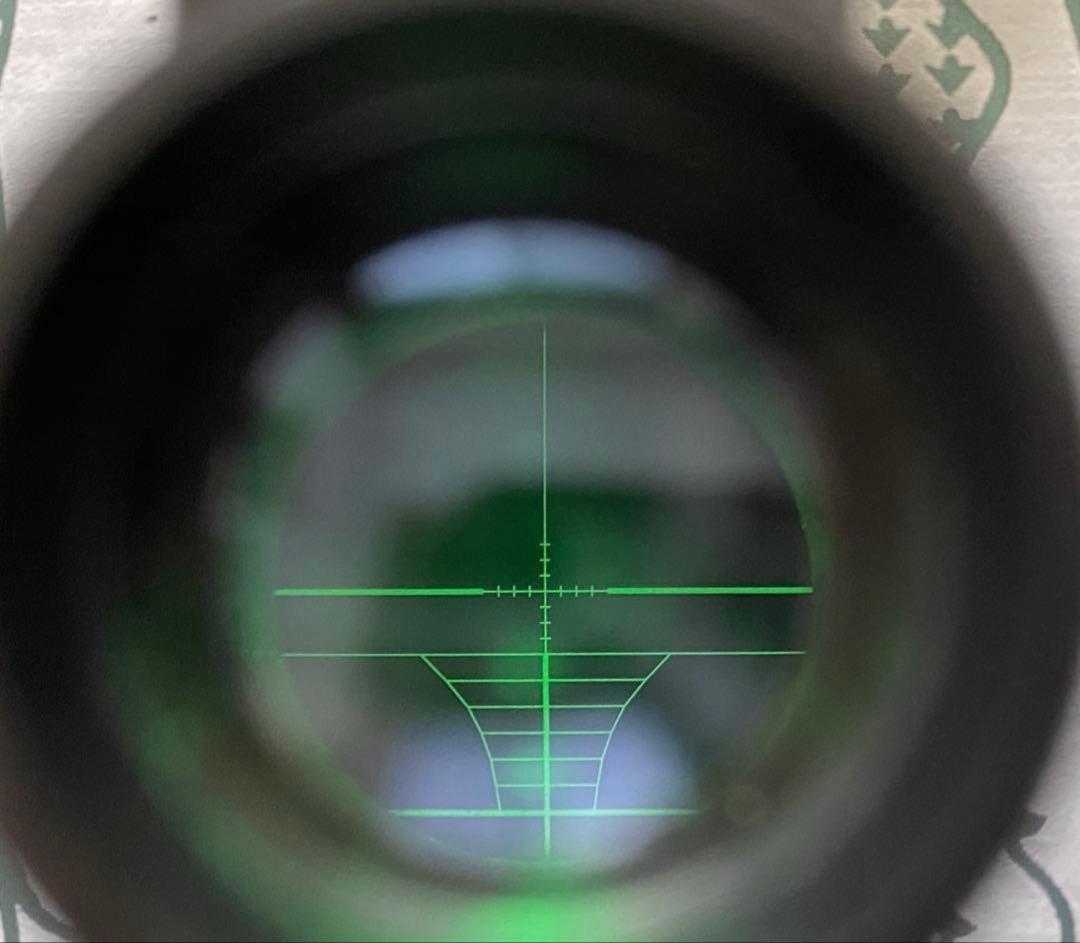 【絶版】KSC 純正 ガスブローバックライフル　マグプル　Magpul