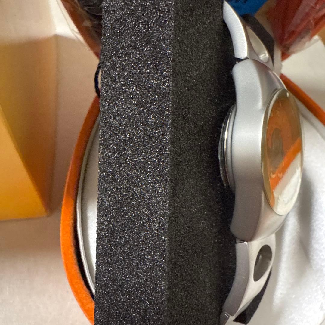 ドラえもん　Doratch 1998 limited Edition 時計