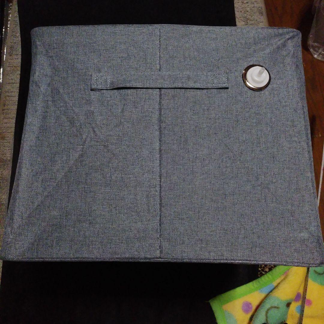 IKOU ペット酸素発生器 日本語パネル 安定供給 犬 猫 ペット用