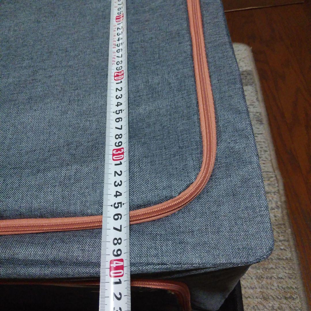 IKOU ペット酸素発生器 日本語パネル 安定供給 犬 猫 ペット用