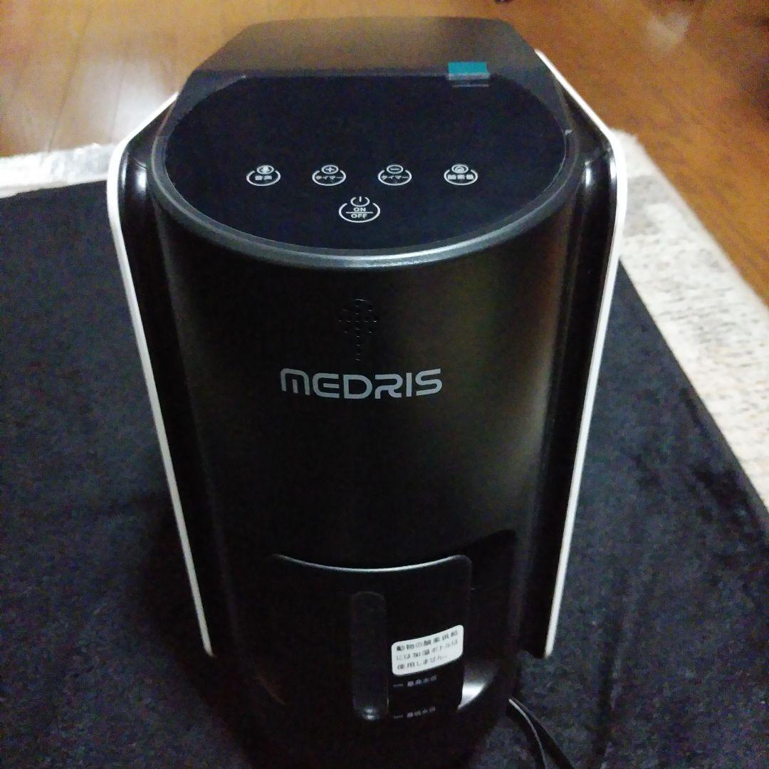 IKOU ペット酸素発生器 日本語パネル 安定供給 犬 猫 ペット用