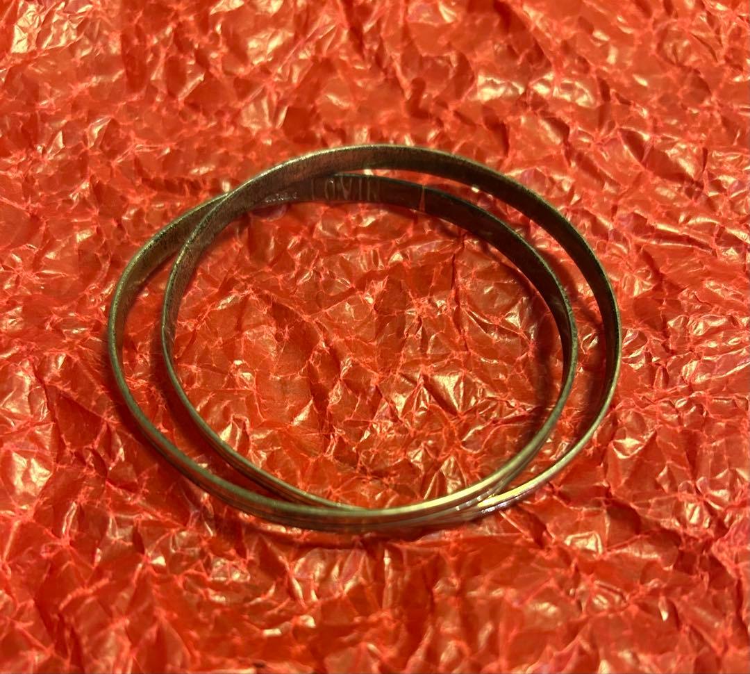 ノ*ス様 THE YELLOW MONKEY イエモン 吉井和哉 グッズ セット