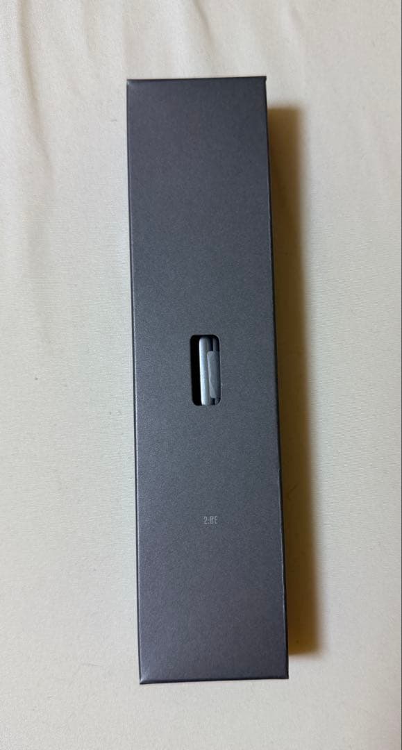 BE:FIRST DOME TOUR dvd BMSG限定盤