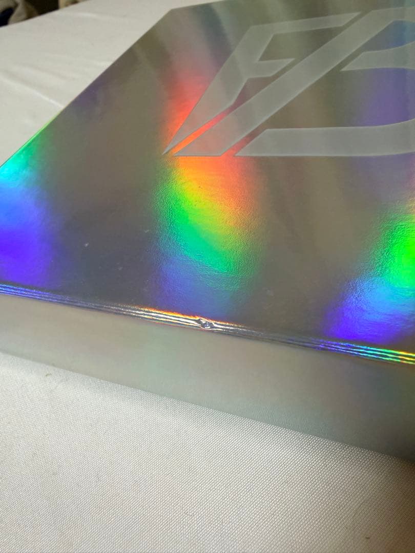 BE:FIRST DOME TOUR dvd BMSG限定盤