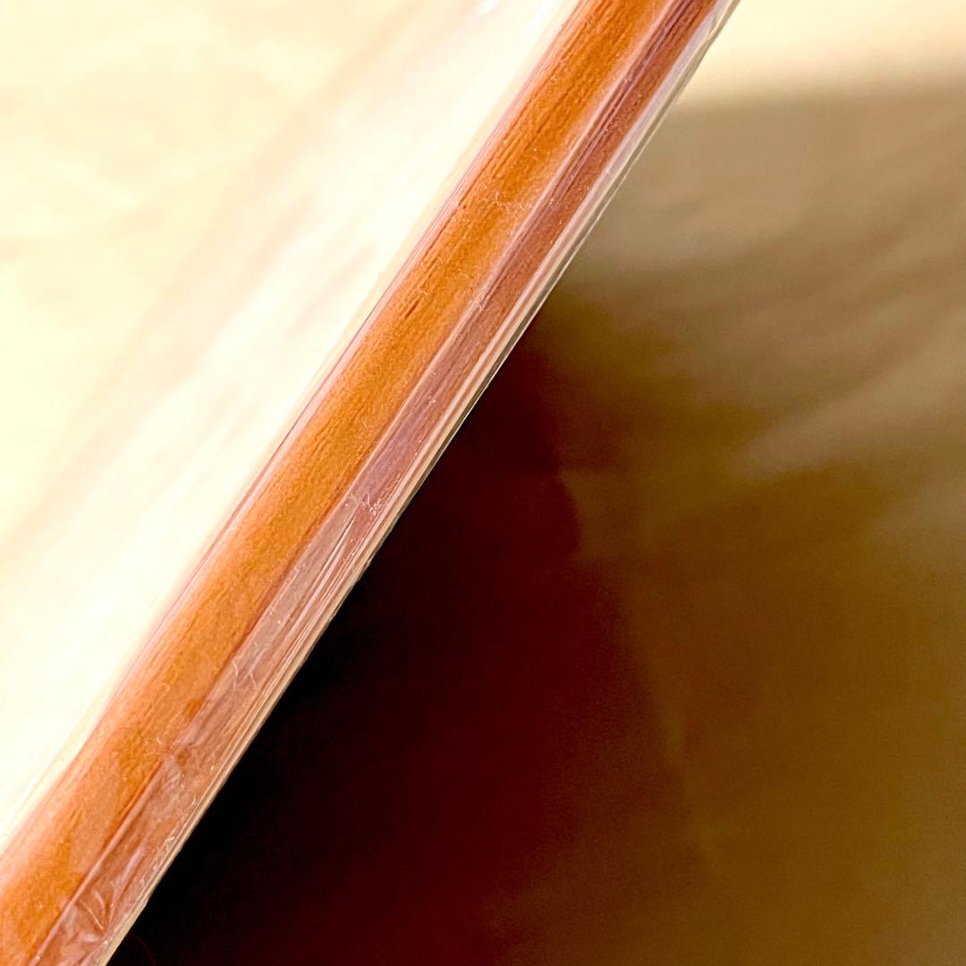 希少品！ Pabst Blue Ribbon パブストブルーリボン ポスター広告