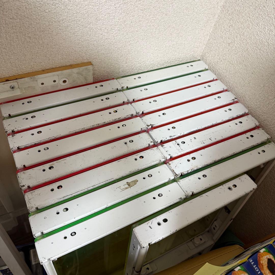 クレナフレックス パネルセット(バラ売り可)