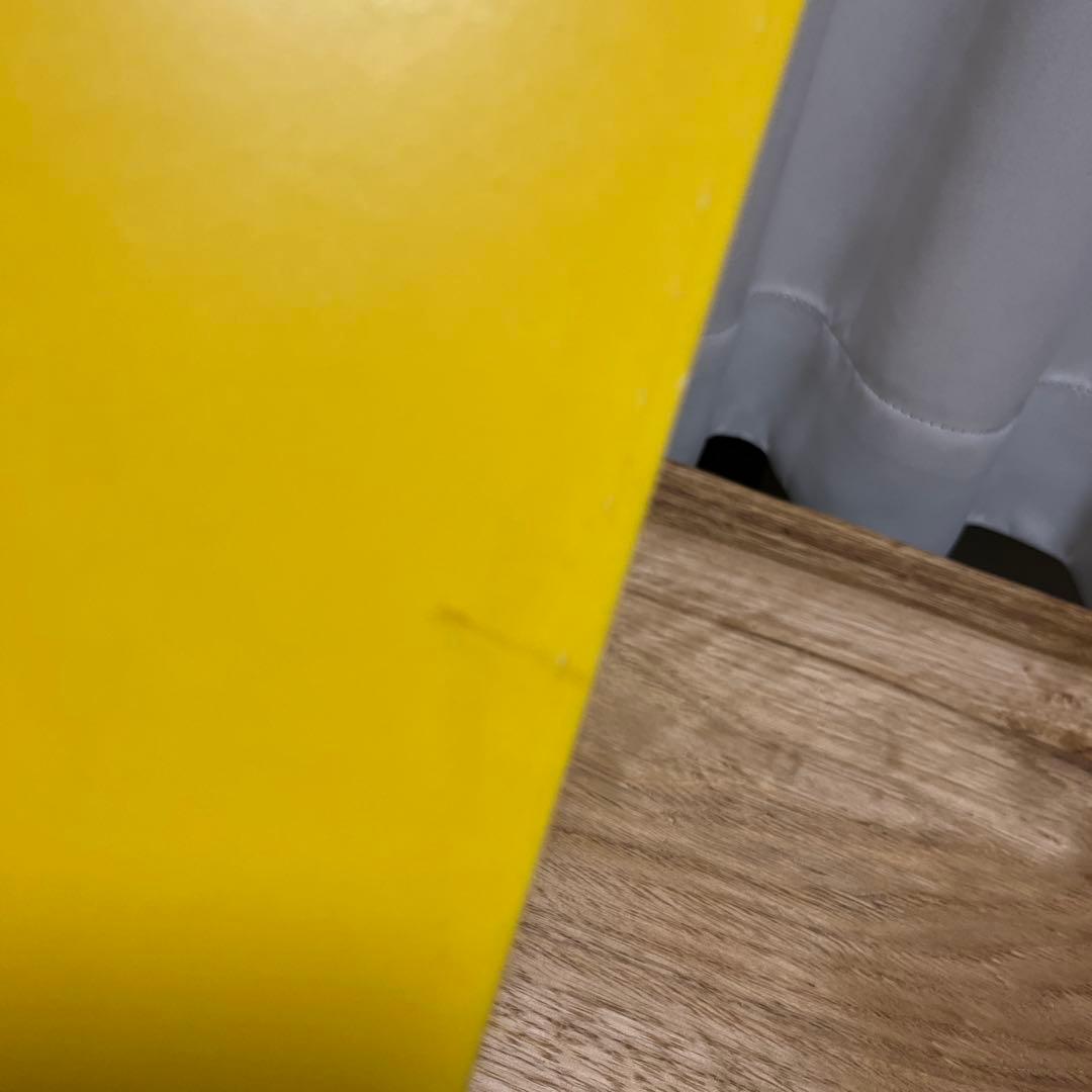 鳥山明 ホンダ コラボ スーパーセンス ストーリー