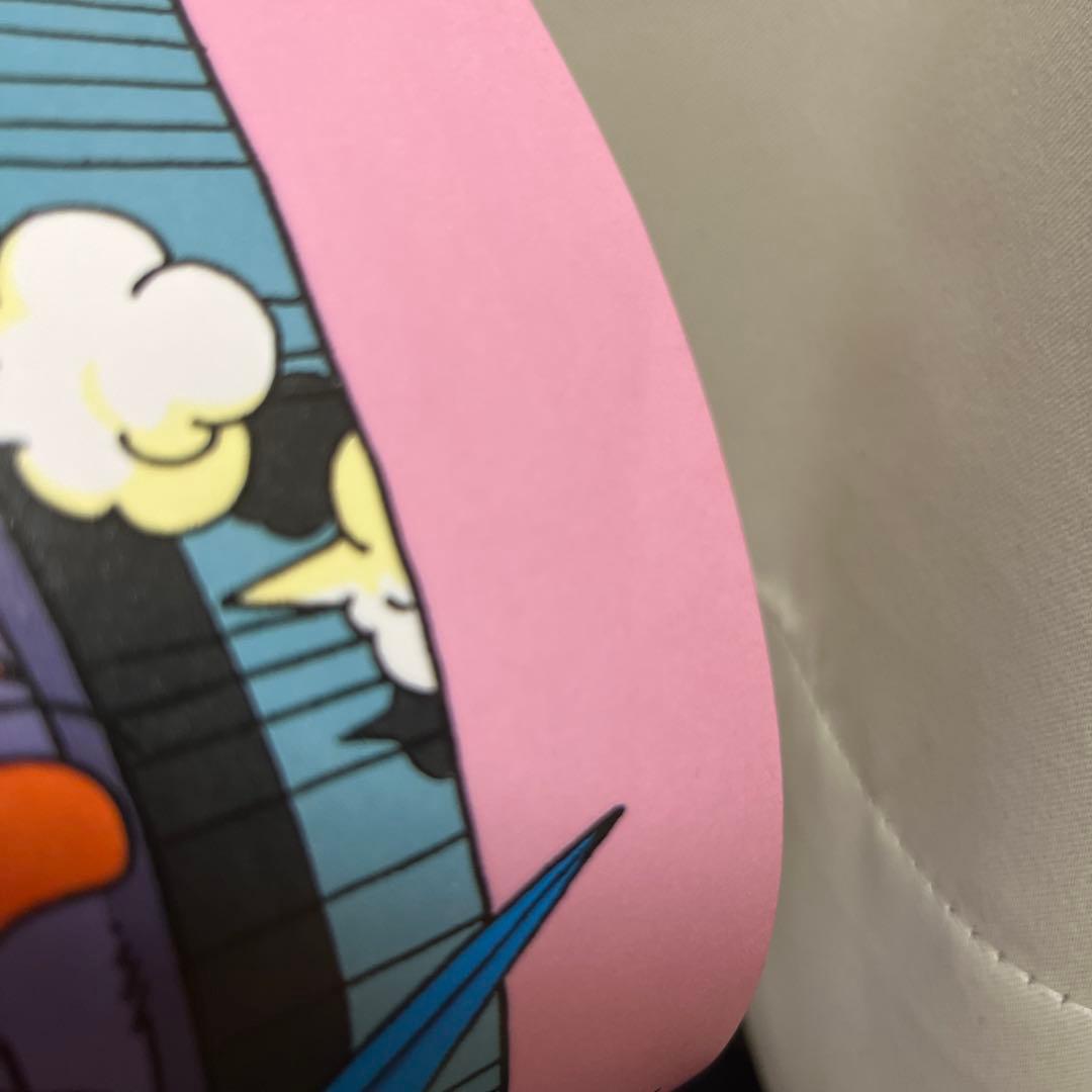 鳥山明 ホンダ コラボ スーパーセンス ストーリー