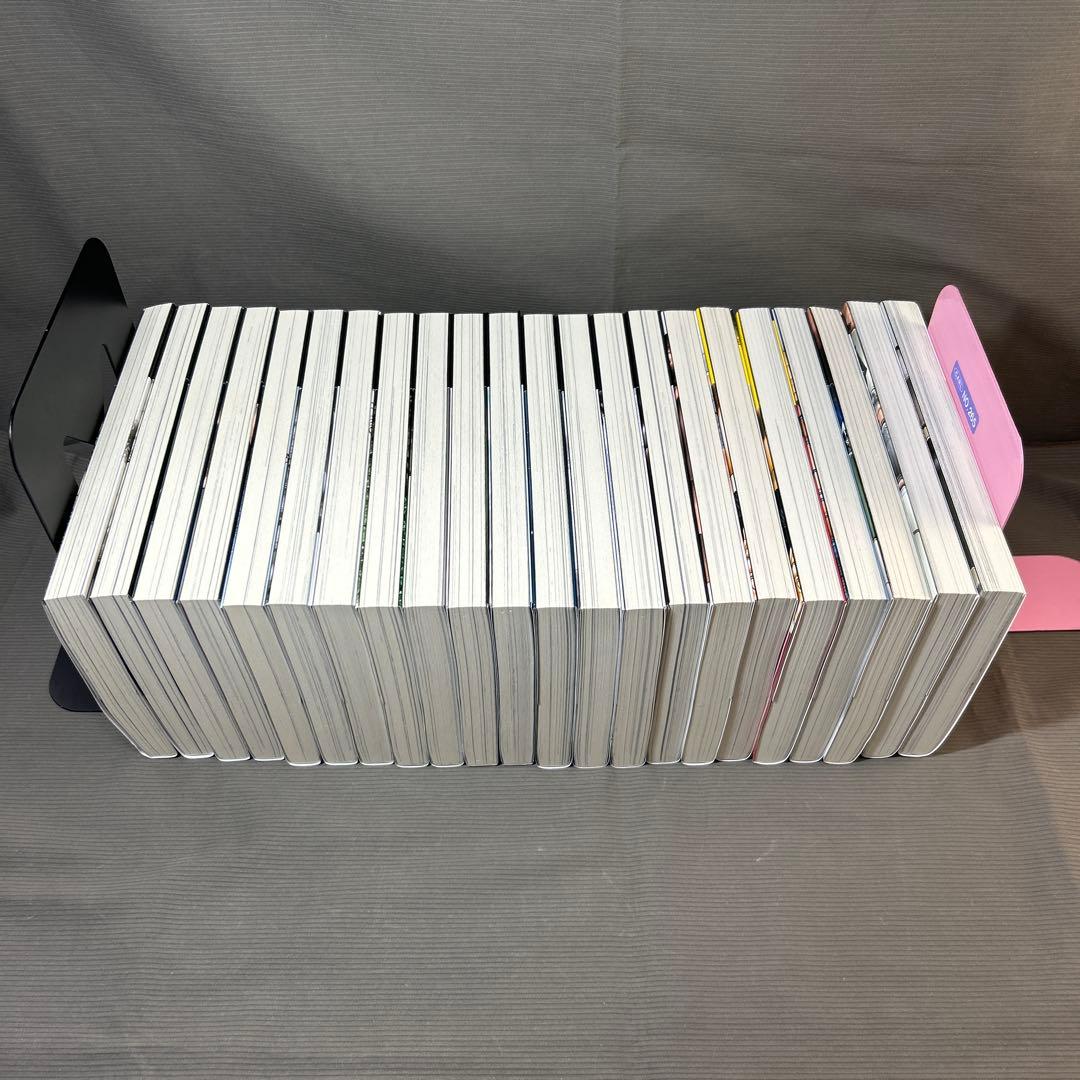 ザ・ファブル全22巻＋セカンド全9巻　全巻セット　計31巻セット 全巻帯付き