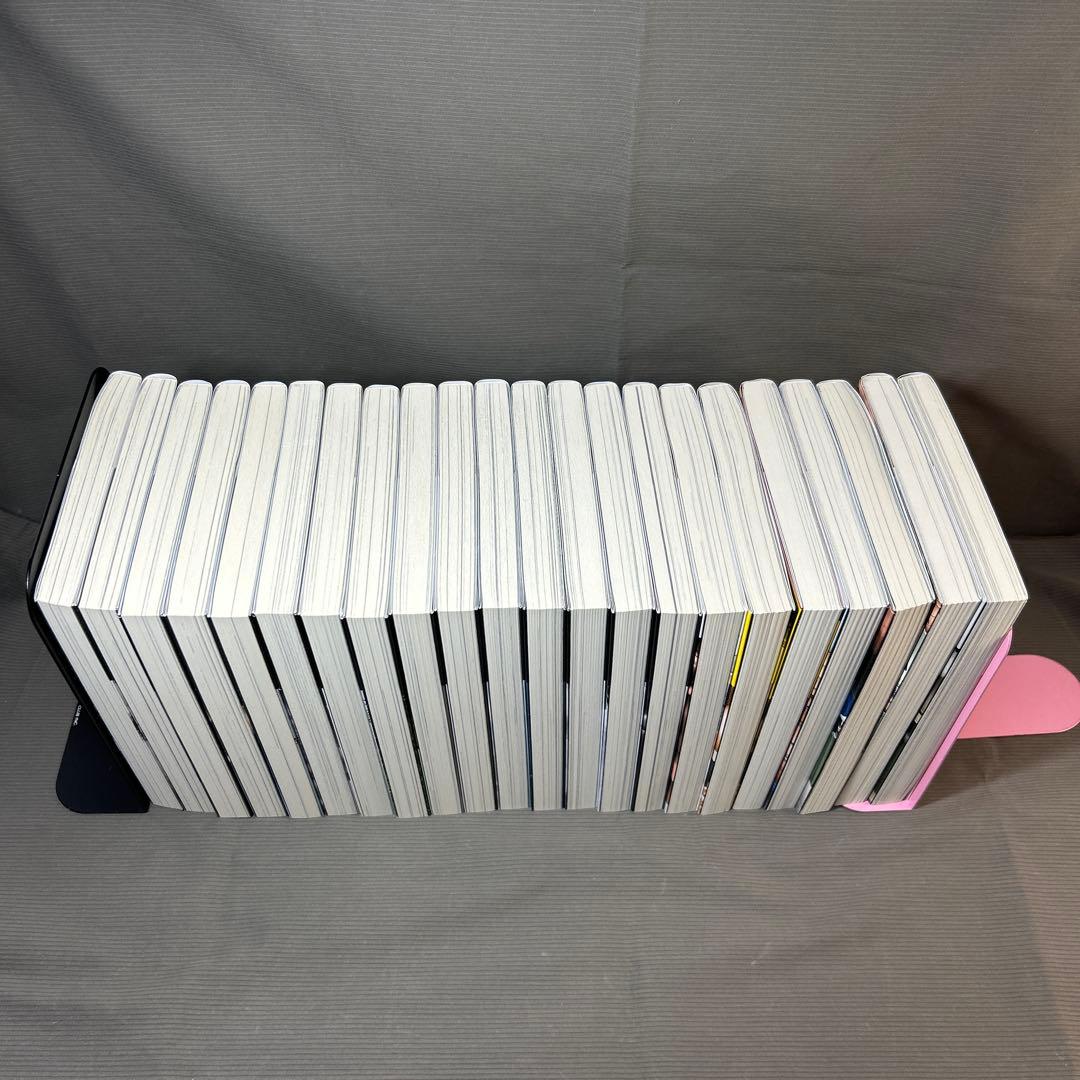 ザ・ファブル全22巻＋セカンド全9巻　全巻セット　計31巻セット 全巻帯付き