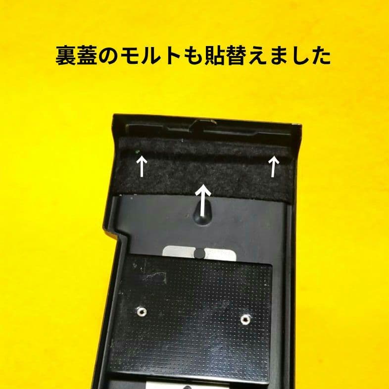 ♦極上品♦オリンパスOlYMPUS PEN EE-3♦快調赤ベロOK