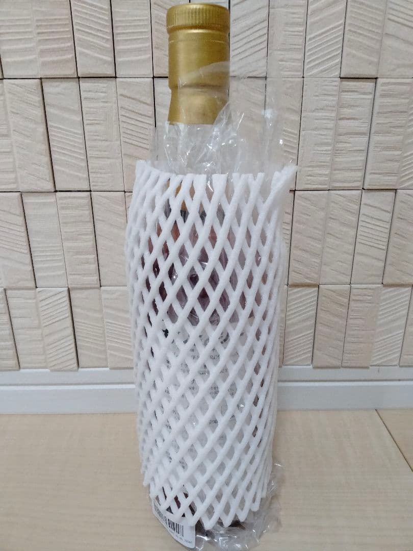 【新品・未開封】あしたのジョー　力石徹ラベル