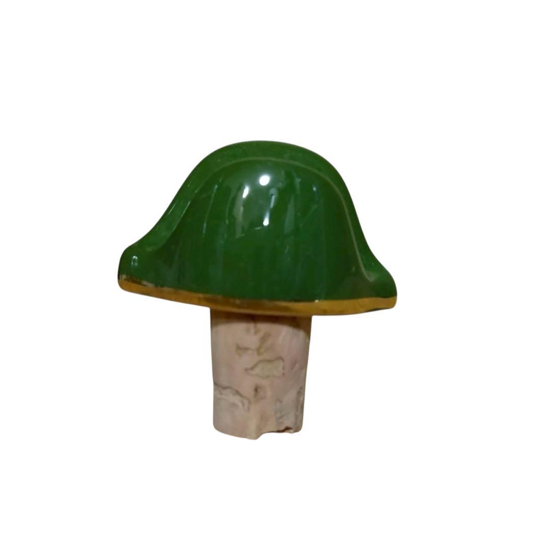 未開栓　CAMUS NAPOLEON ブック 3点セット